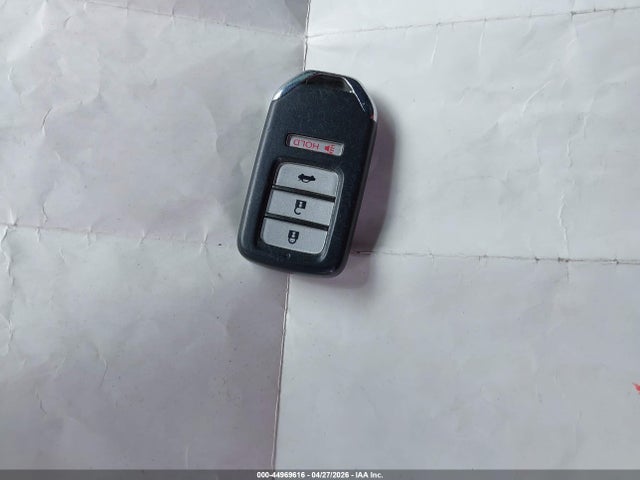 Honda CIVIC SI 2014 2HGFG4A57EH704384 Image 11