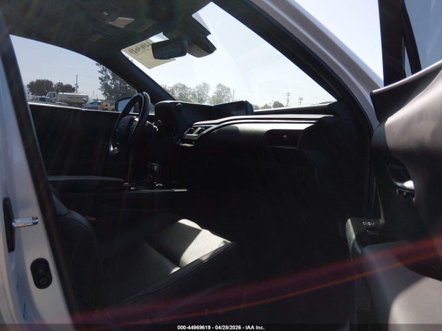 Aukcja sprzedaży 2021 Lexus Ux 250h, vin: JTHP9JBH4M2042077, numer aukcji: 44969619