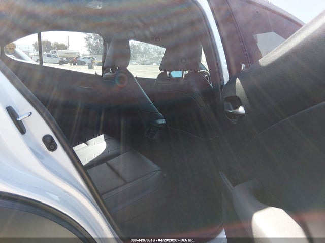 Aukcja sprzedaży 2021 Lexus Ux 250h, vin: JTHP9JBH4M2042077, numer aukcji: 44969619