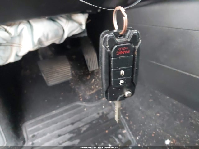 Продажа на аукционе авто 2015 Jeep Renegade Sport, vin: ZACCJAAT8FPB38025, номер лота: 44969621