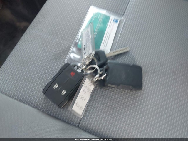 3GCUKNEC7JG463486 Chevrolet Silverado 1500 Wt