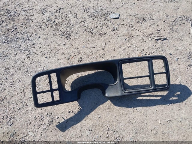 Продаж на аукціоні авто 2003 Chevrolet Silverado 1500, vin: 1GCEC14V93Z286603, номер лоту: 44969630