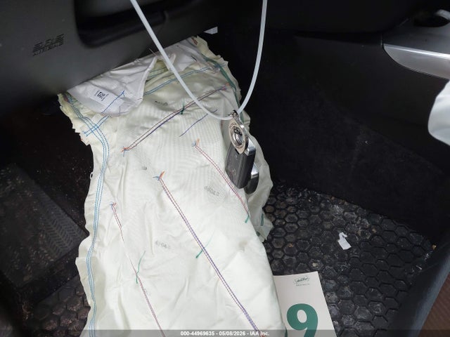 Aukcja sprzedaży 2019 Acura Mdx Tech Pkg, vin: 5J8YD4H59KL022659, numer aukcji: 44969635