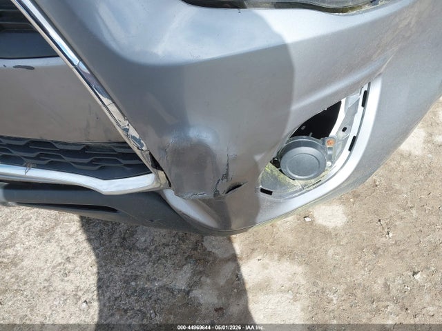 Aukcja sprzedaży 2015 Mitsubishi Outlander Sport Es, vin: 4A4AP3AU2FE018734, numer aukcji: 44969644