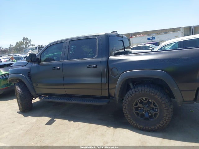 Aukcja sprzedaży 2022 Ram 1500 Trx  4x4 5'7 Box, vin: 1C6SRFU91NN353522, numer aukcji: 44969645