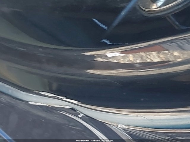 Продаж на аукціоні авто 2010 Volkswagen Golf 2-door, vin: WVWAB7AJ8AW423468, номер лоту: 44969647