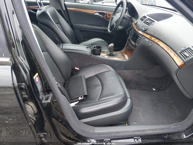 Aukcja sprzedaży 2004 Mercedes-benz E 320, vin: WDBUF65J64A475008, numer aukcji: 44969648