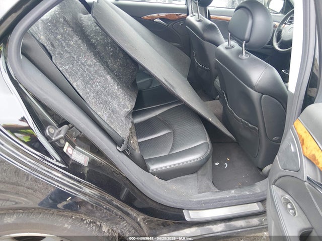 Aukcja sprzedaży 2004 Mercedes-benz E 320, vin: WDBUF65J64A475008, numer aukcji: 44969648