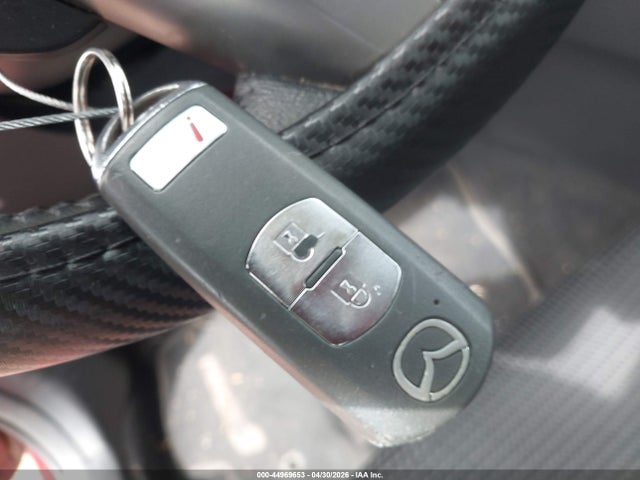 2013 Mazda Mazda3 I Touring მანქანა იყიდება აუქციონზე, vin: JM1BL1LP7D1781520, აუქციონის ნომერი: 44969653