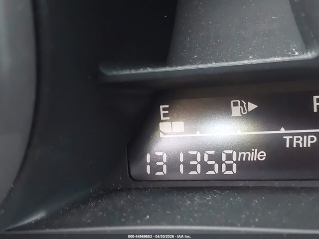 2013 Mazda Mazda3 I Touring მანქანა იყიდება აუქციონზე, vin: JM1BL1LP7D1781520, აუქციონის ნომერი: 44969653