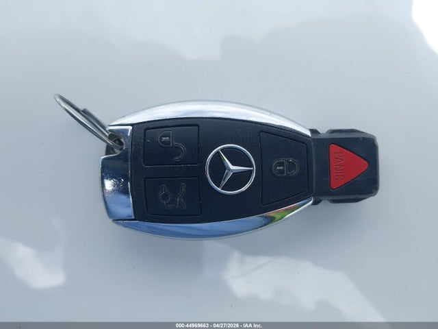 WDC0G4JB7KV171251 Mercedes-Benz GLC 300