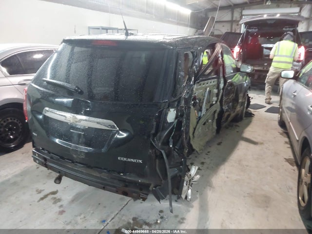 44969668 :رقم المزاد ، 2GNFLCEKXC6273060 vin ، 2012 Chevrolet Equinox Ls مزاد بيع