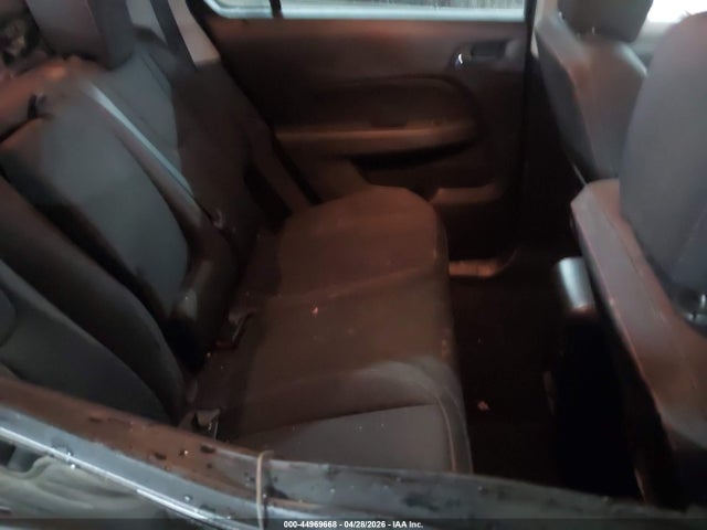 44969668 :رقم المزاد ، 2GNFLCEKXC6273060 vin ، 2012 Chevrolet Equinox Ls مزاد بيع