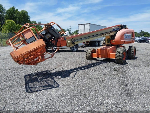 Продаж на аукціоні авто 2004 Jlg Lift 600s, vin: 0300078058, номер лоту: 44969670