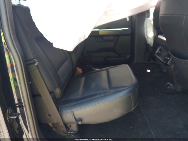 Aukcja sprzedaży 2023 Ford F150 Supercrew, vin: 1FTEW1EP2PFB36993, numer aukcji: 44969682