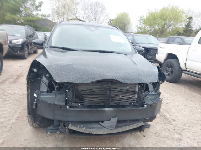 2020 Ford Escape Titanium მანქანა იყიდება აუქციონზე, vin: 1FMCU9J95LUB15236, აუქციონის ნომერი: 44969687