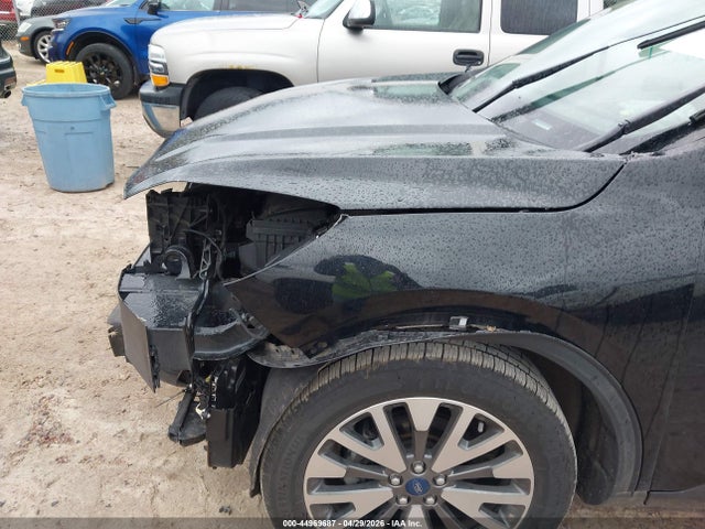 2020 Ford Escape Titanium მანქანა იყიდება აუქციონზე, vin: 1FMCU9J95LUB15236, აუქციონის ნომერი: 44969687
