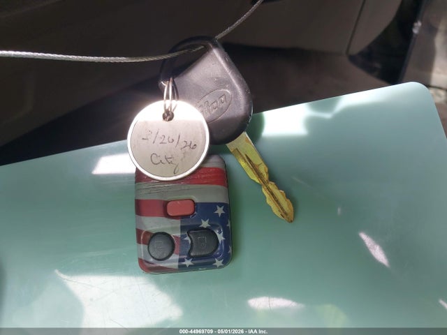 Продаж на аукціоні авто 2009 Ford F-250 Fx4/harley-davidson/king Ranch/lariat/xl/xlt, vin: 1FTSW21R69EA83403, номер лоту: 44969709