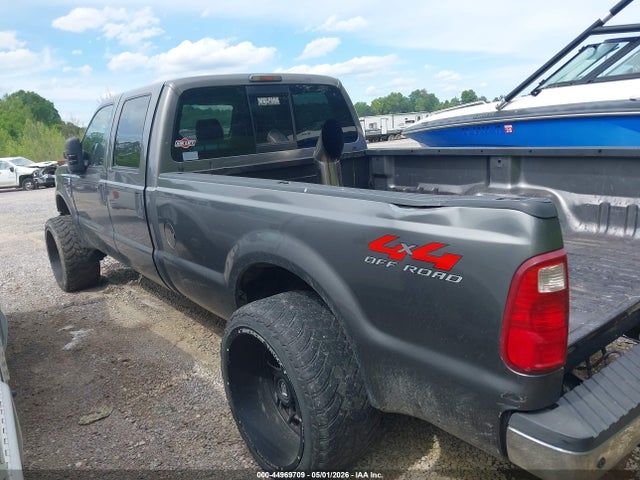Продаж на аукціоні авто 2009 Ford F-250 Fx4/harley-davidson/king Ranch/lariat/xl/xlt, vin: 1FTSW21R69EA83403, номер лоту: 44969709