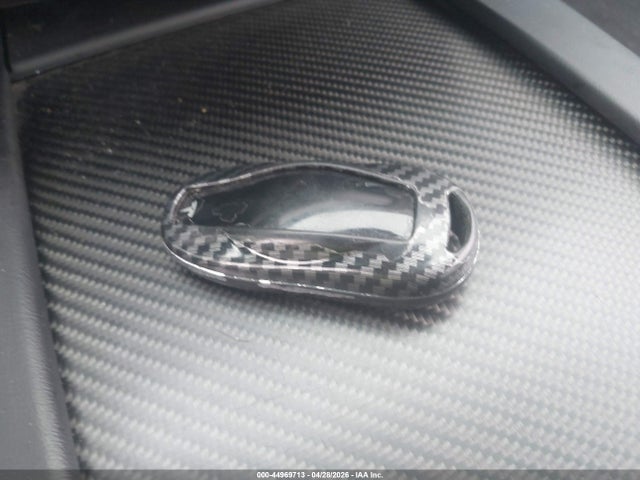 Tesla Model S 100d/60d/75d/90d/p100d 2017 5YJSA1E4XHF214871 Image 11
