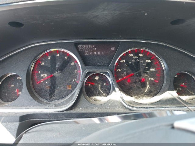 Продажа на аукционе авто 2014 Gmc Acadia Slt-1, vin: 1GKKRRKD0EJ326891, номер лота: 44969717