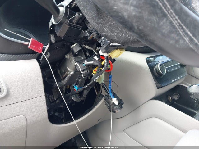 2019 Hyundai Tucson Se მანქანა იყიდება აუქციონზე, vin: KM8J2CA40KU900938, აუქციონის ნომერი: 44969720