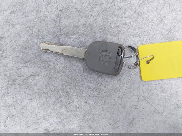 Aukcja sprzedaży 2012 Honda Accord 3.5 Ex-l, vin: 1HGCP3F86CA033141, numer aukcji: 44969723