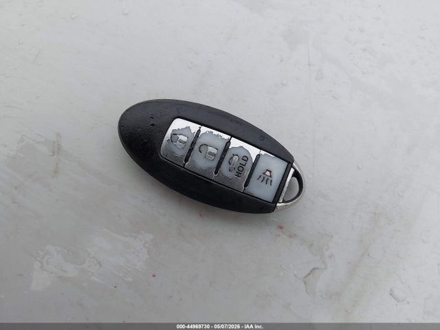 Aukcja sprzedaży 2011 Nissan Maxima 3.5 Sv, vin: 1N4AA5AP5BC827994, numer aukcji: 44969730