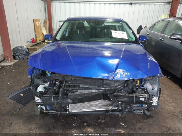 Aukcja sprzedaży 2025 Hyundai Elantra Se, vin: KMHLL4DG4SU062771, numer aukcji: 44969746
