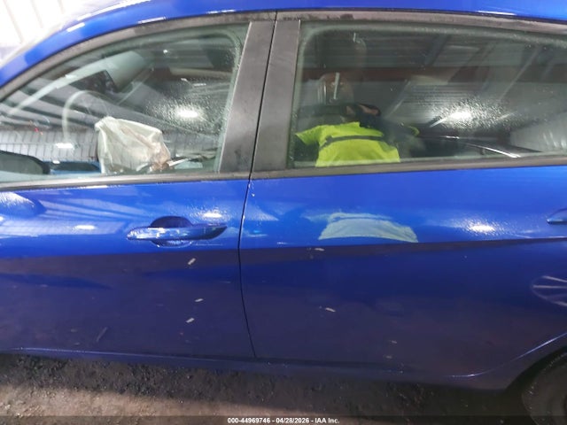 Aukcja sprzedaży 2025 Hyundai Elantra Se, vin: KMHLL4DG4SU062771, numer aukcji: 44969746