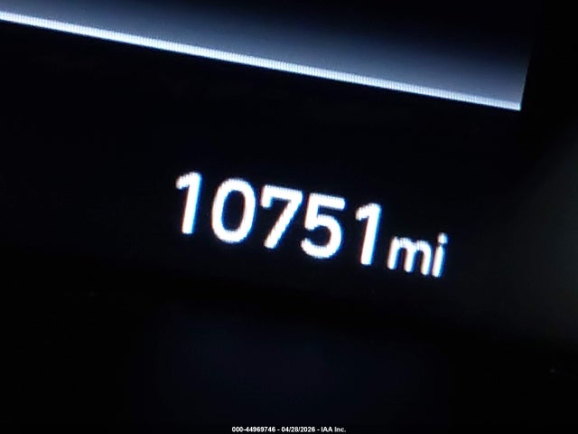 Aukcja sprzedaży 2025 Hyundai Elantra Se, vin: KMHLL4DG4SU062771, numer aukcji: 44969746