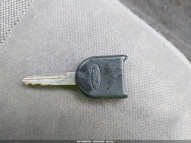 2002 Ford Ranger Edge/tremor/xlt მანქანა იყიდება აუქციონზე, vin: 1FTYR44U12TA42935, აუქციონის ნომერი: 44969762