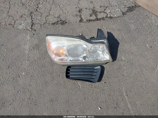 Продажа на аукционе авто 2007 Saturn Vue Hybrid, vin: 5GZCZ33Z87S871594, номер лота: 44969764