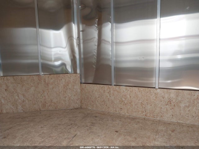 Aukcja sprzedaży 2024 Legend 7x29 Thunder Snowmobile Enclosed Trailer, vin: 5WMBE2924R1010064, numer aukcji: 44969776