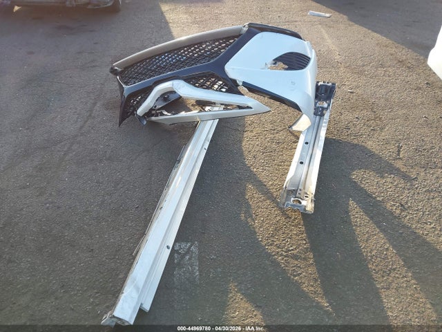 Aukcja sprzedaży 2018 Toyota Camry Xse, vin: 4T1B61HK7JU158599, numer aukcji: 44969780