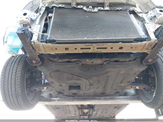 Aukcja sprzedaży 2018 Toyota Camry Xse, vin: 4T1B61HK7JU158599, numer aukcji: 44969780