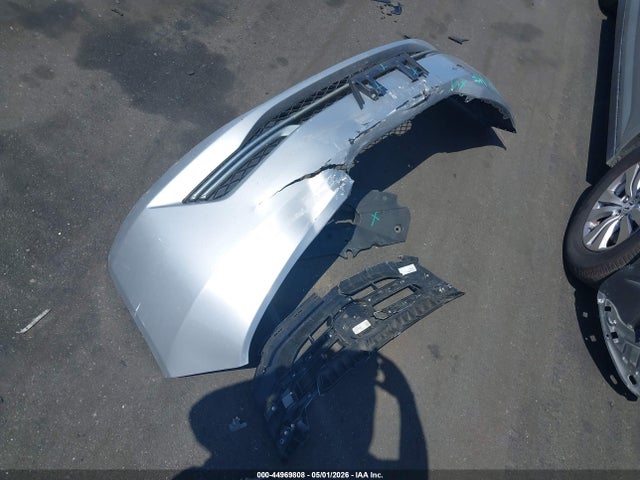5FNRL5H63FB049725 Honda Odyssey Ex-l