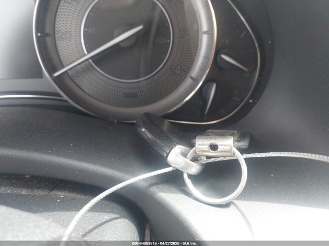 44969818 :رقم المزاد ، JN8AZ2NF2C9515024 vin ، 2012 Infiniti Qx56 مزاد بيع