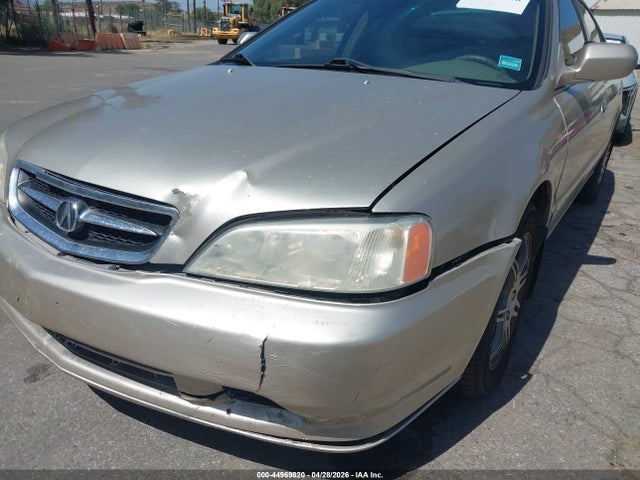 Aukcja sprzedaży 2000 Acura Tl 3.2, vin: 19UUA5668YA016798, numer aukcji: 44969820