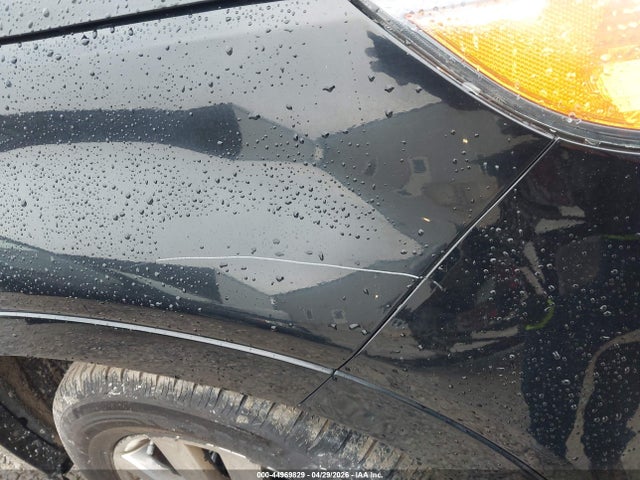 Aukcja sprzedaży 2012 Kia Sorento Sx V6, vin: 5XYKW4A26CG298082, numer aukcji: 44969829