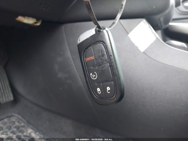 Продаж на аукціоні авто 2019 Jeep Cherokee Latitude Plus 4x4, vin: 1C4PJMLX2KD432936, номер лоту: 44969831