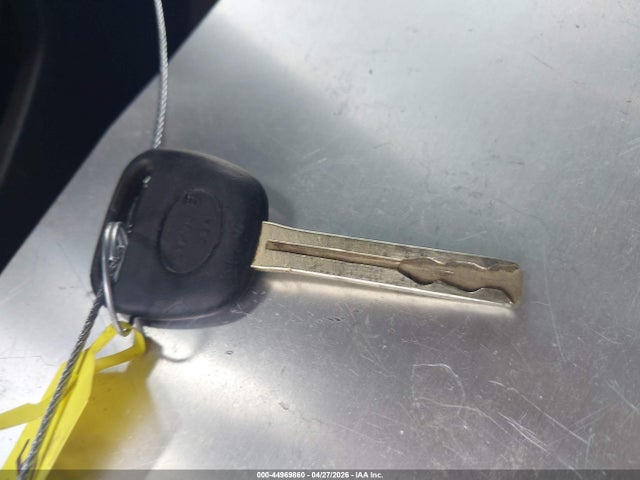 Aukcja sprzedaży 2012 Kia Rio Lx, vin: KNADM4A30C6064205, numer aukcji: 44969860