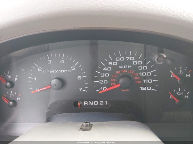 Продажа на аукционе авто 2008 Ford F150 Supercrew, vin: 1FTRW14W18FC09315, номер лота: 44969870