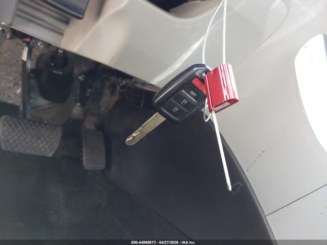 1HGCR2F34GA210042 Honda ACCORD LX