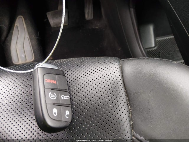 Продаж на аукціоні авто 2015 Chrysler 200 S, vin: 1C3CCCBG3FN608904, номер лоту: 44969877