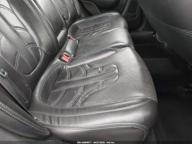Продаж на аукціоні авто 2015 Chrysler 200 S, vin: 1C3CCCBG3FN608904, номер лоту: 44969877