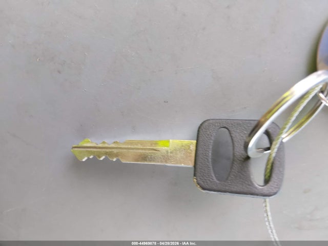 Aukcja sprzedaży 1996 Ford Econoline E250 Van, vin: 1FTHE24Y8THB43803, numer aukcji: 44969878