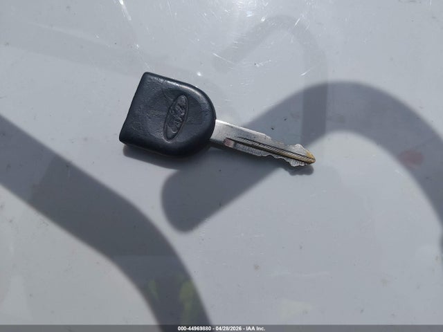 44969880 :رقم المزاد ، 1FAHP3FN8BW115275 vin ، 2011 Ford Focus Se مزاد بيع