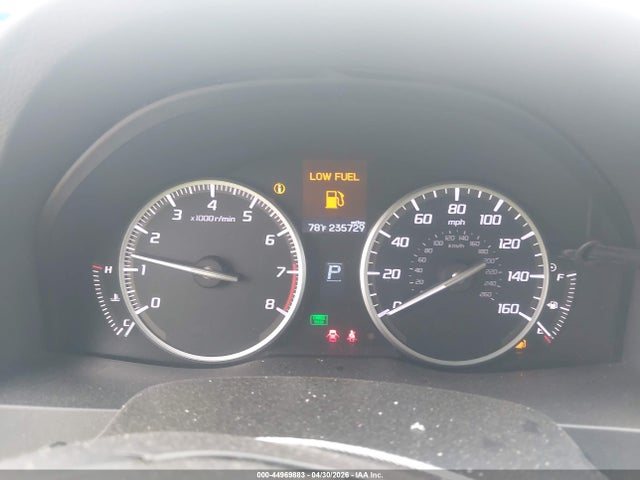 Продажа на аукционе авто 2013 Acura Rdx, vin: 5J8TB3H50DL007206, номер лота: 44969883
