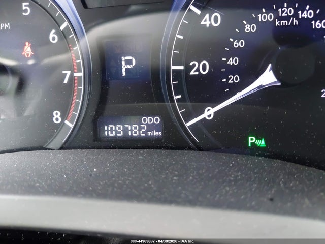 2015 Lexus Rx 350 მანქანა იყიდება აუქციონზე, vin: JTJZK1BA4F2422330, აუქციონის ნომერი: 44969887